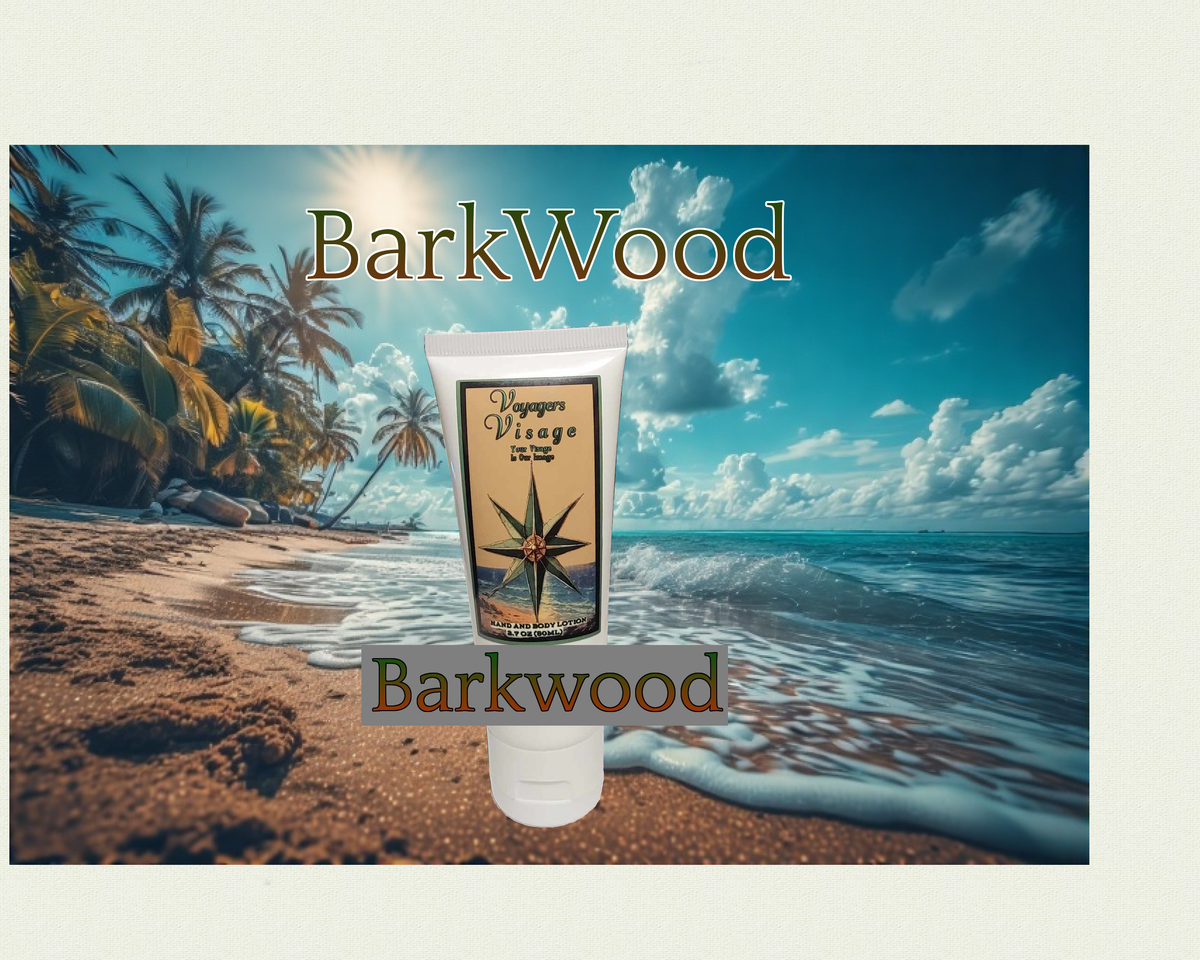 Barkwood