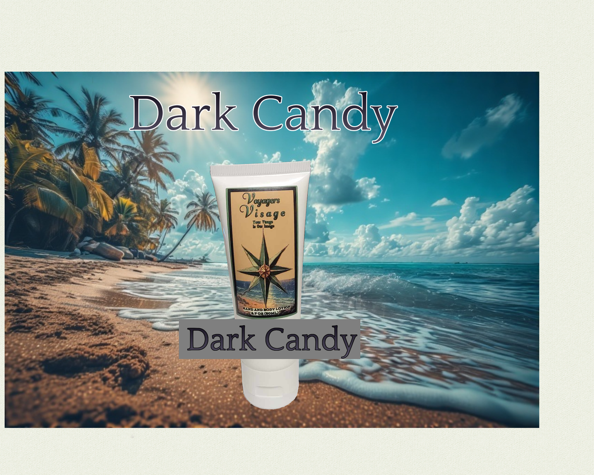 Dark Candy